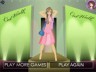 Thumbnail for Jess Loves Fashion Girlgames1